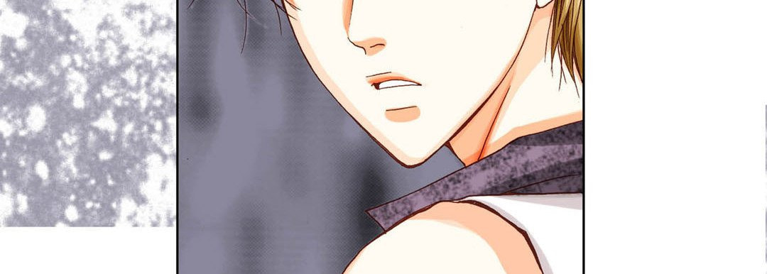 Totally Captivated Chapter 29 page 122 - 