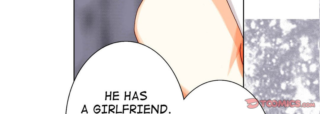 Totally Captivated Chapter 29 page 123 - 