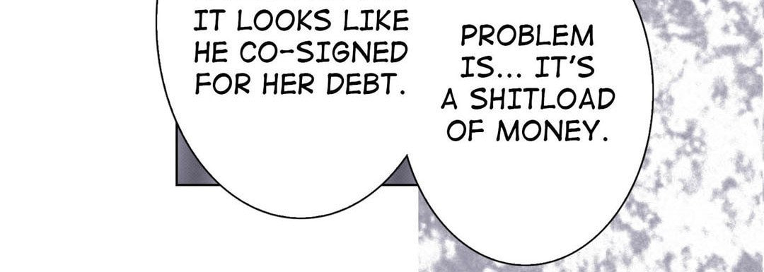 Totally Captivated Chapter 29 page 124 - 