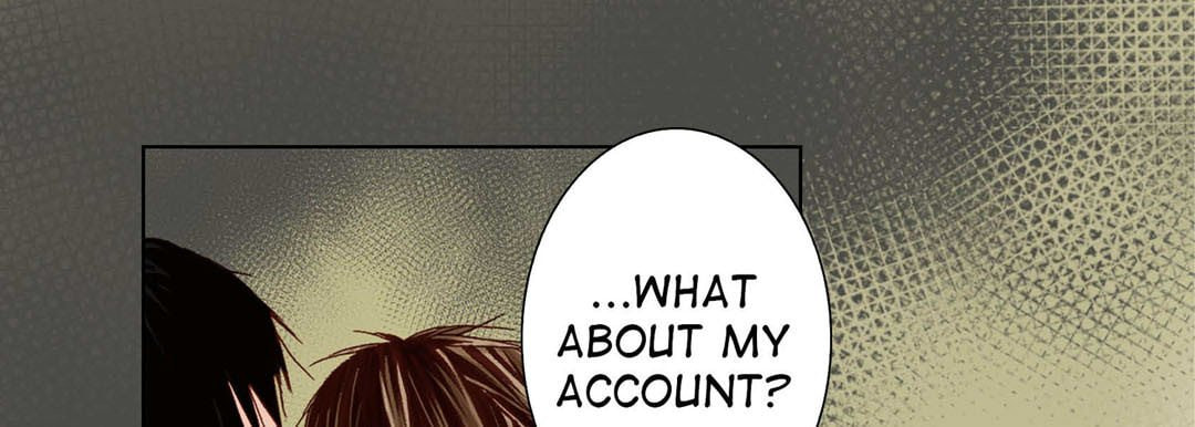 Totally Captivated Chapter 29 page 125 - 