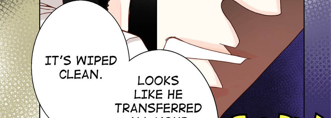 Totally Captivated Chapter 29 page 127 - 