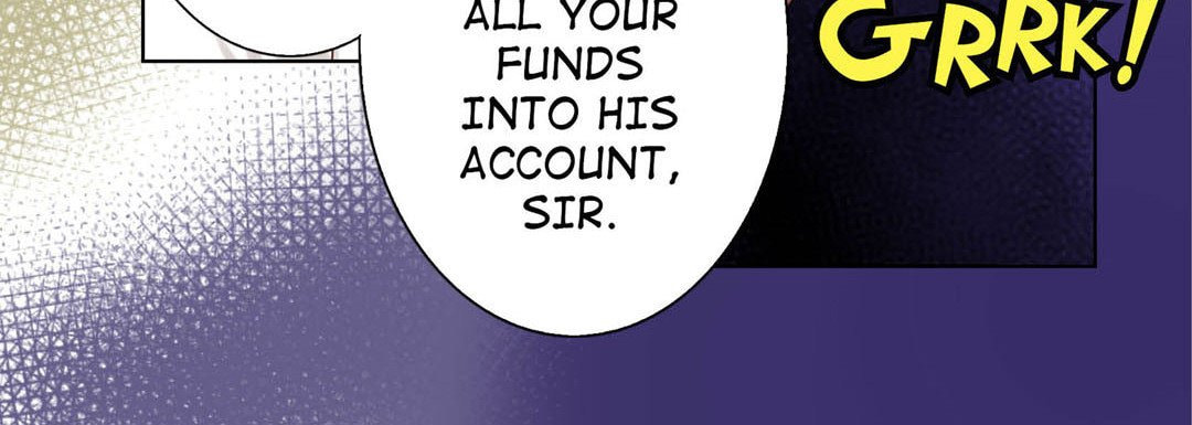Totally Captivated Chapter 29 page 128 - 