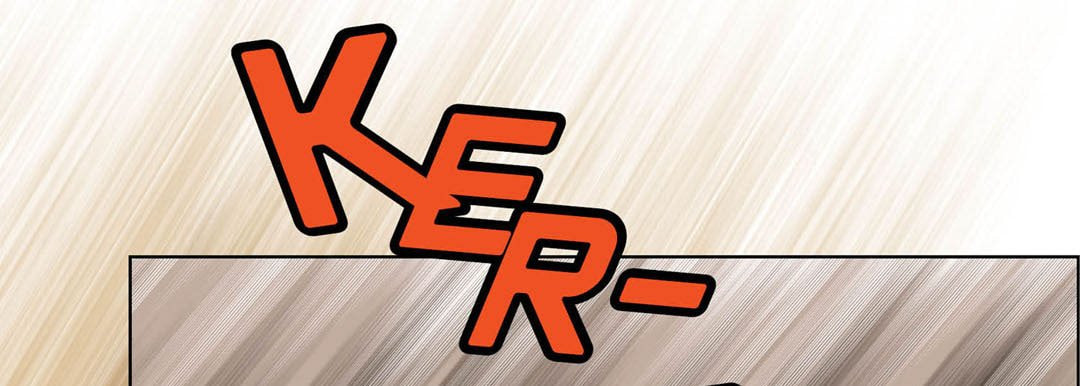 Totally Captivated Chapter 29 page 129 - 