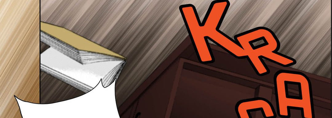 Totally Captivated Chapter 29 page 130 - 