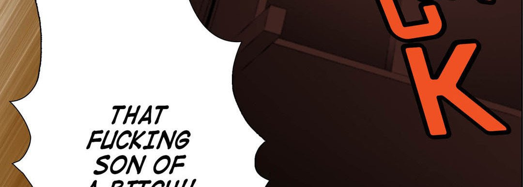 Totally Captivated Chapter 29 page 131 - 