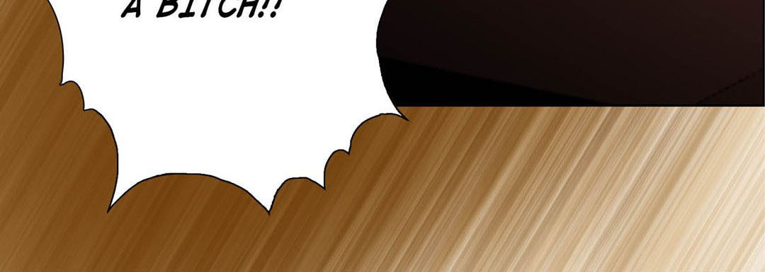 Totally Captivated Chapter 29 page 132 - 