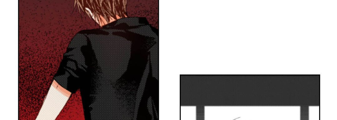 Totally Captivated Chapter 29 page 134 - 