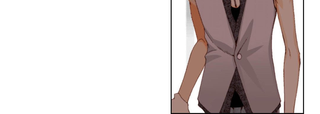 Totally Captivated Chapter 29 page 136 - 