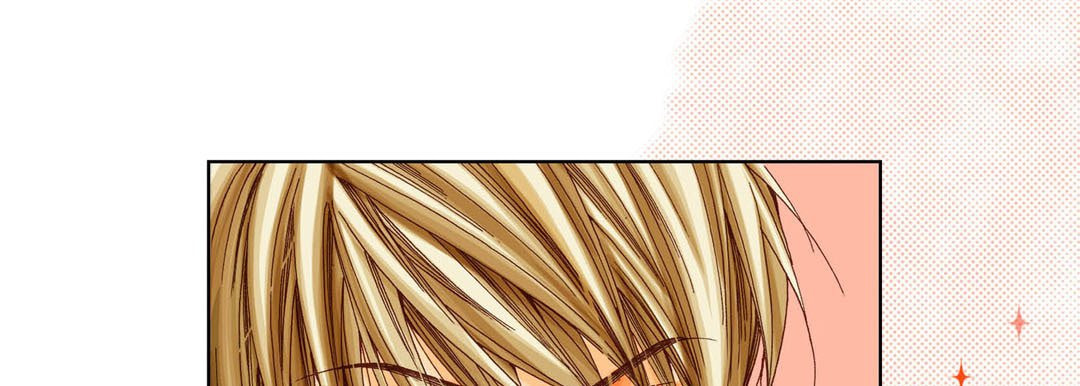 Totally Captivated Chapter 29 page 25 - 