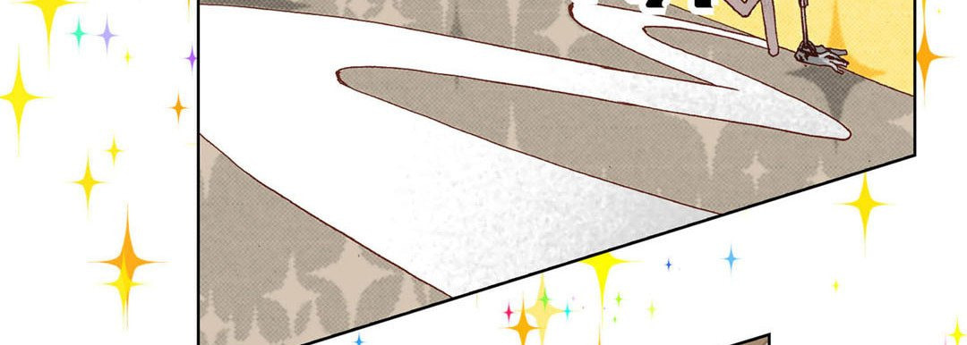 Totally Captivated Chapter 29 page 30 - 
