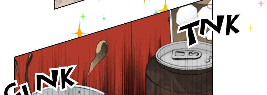 Totally Captivated Chapter 29 page 31 - 