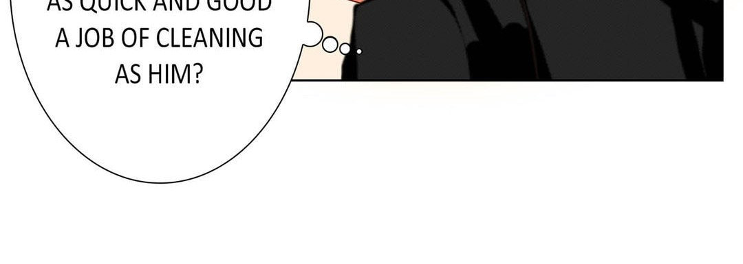 Totally Captivated Chapter 29 page 36 - 