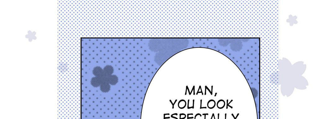 Totally Captivated Chapter 29 page 37 - 