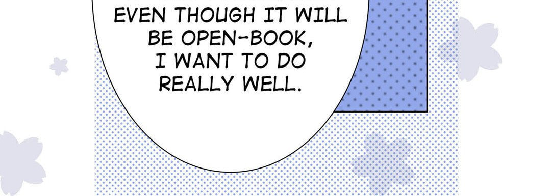 Totally Captivated Chapter 29 page 40 - 