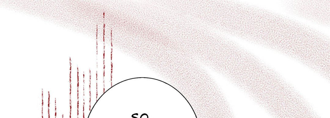 Totally Captivated Chapter 29 page 41 - 