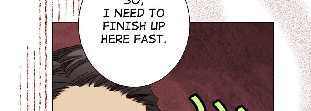 Totally Captivated Chapter 29 page 42 - 
