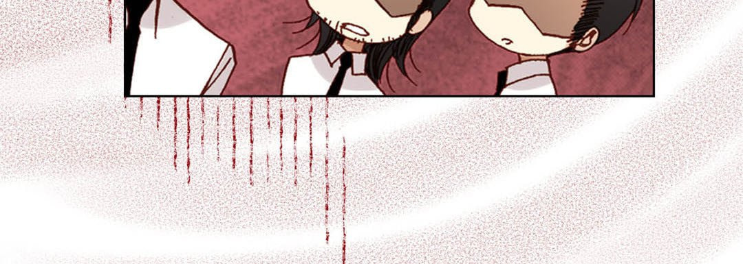 Totally Captivated Chapter 29 page 44 - 