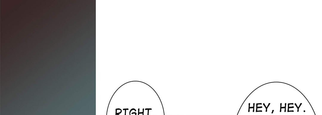 Totally Captivated Chapter 29 page 45 - 