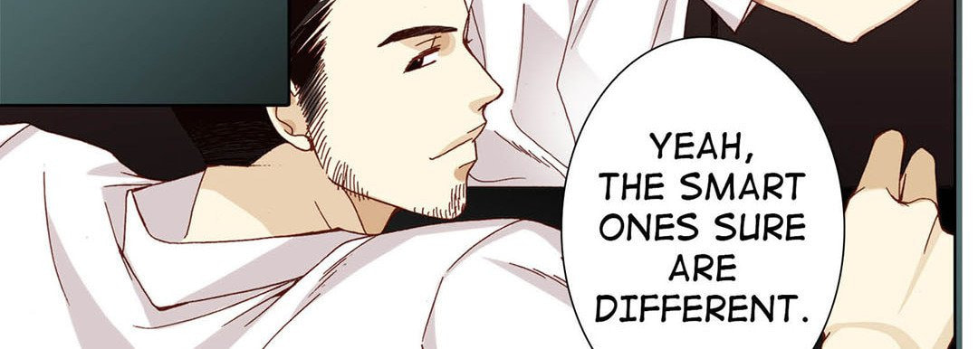 Totally Captivated Chapter 29 page 47 - 