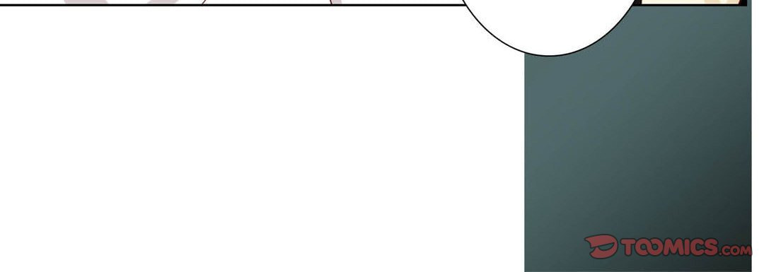 Totally Captivated Chapter 29 page 48 - 