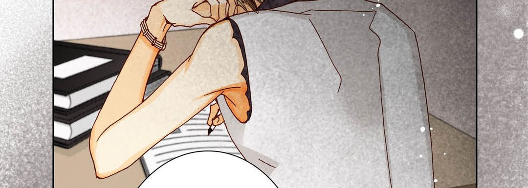 Totally Captivated Chapter 29 page 50 - 