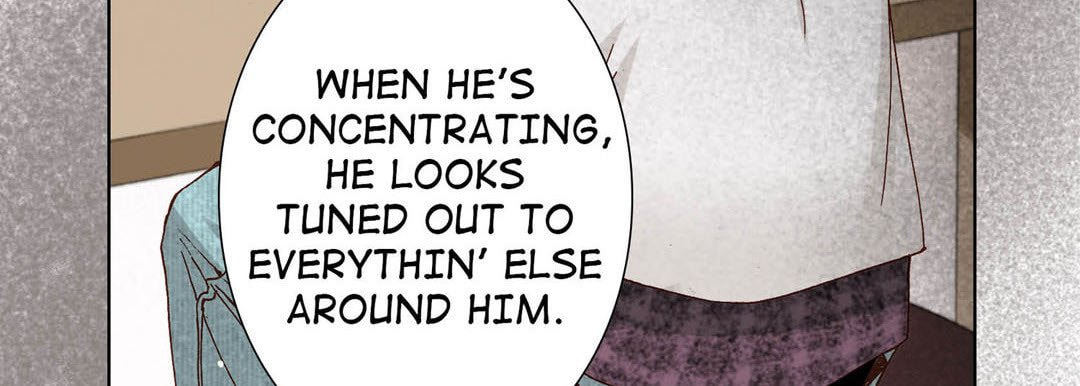 Totally Captivated Chapter 29 page 51 - 