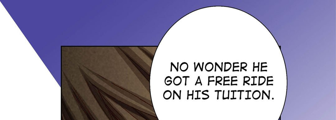 Totally Captivated Chapter 29 page 53 - 
