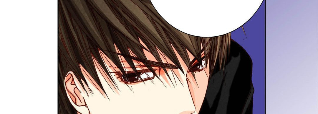 Totally Captivated Chapter 29 page 54 - 