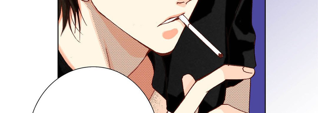 Totally Captivated Chapter 29 page 55 - 