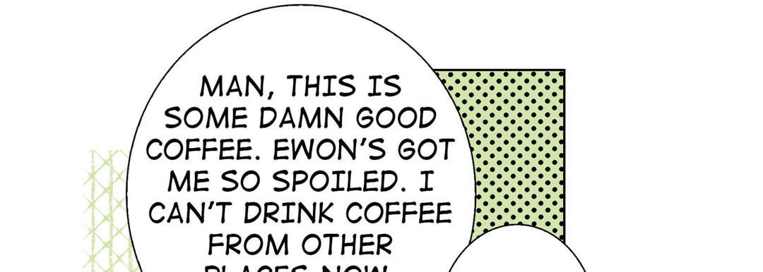 Totally Captivated Chapter 29 page 57 - 