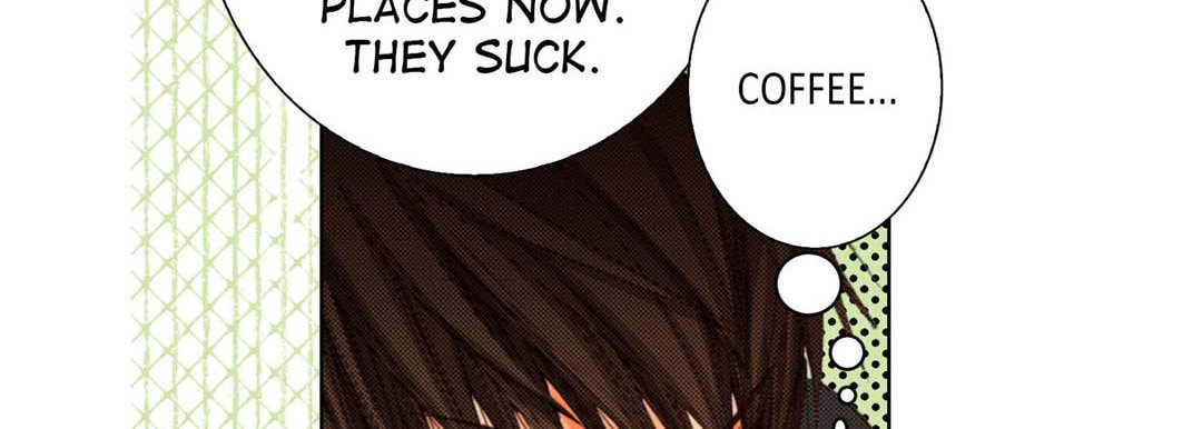 Totally Captivated Chapter 29 page 58 - 
