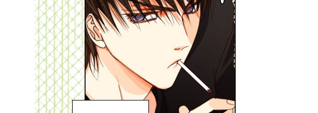 Totally Captivated Chapter 29 page 59 - 