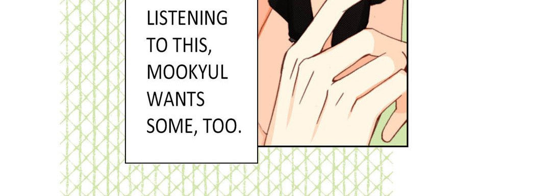 Totally Captivated Chapter 29 page 60 - 