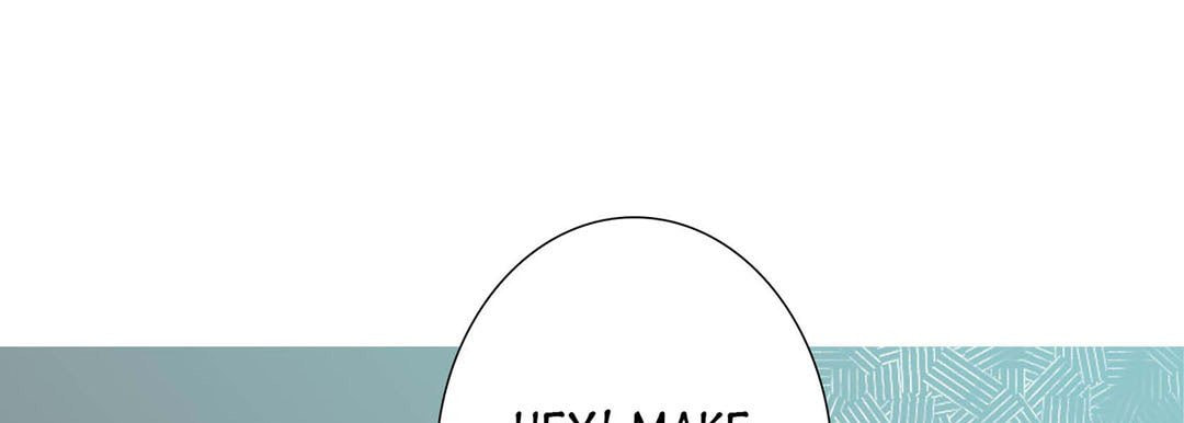 Totally Captivated Chapter 29 page 61 - 