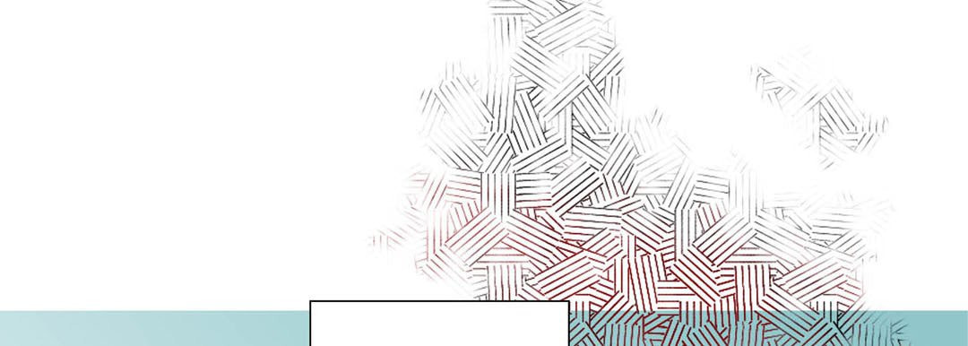 Totally Captivated Chapter 29 page 65 - 