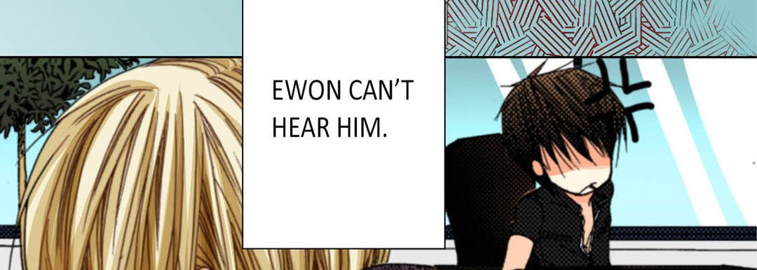 Totally Captivated Chapter 29 page 66 - 