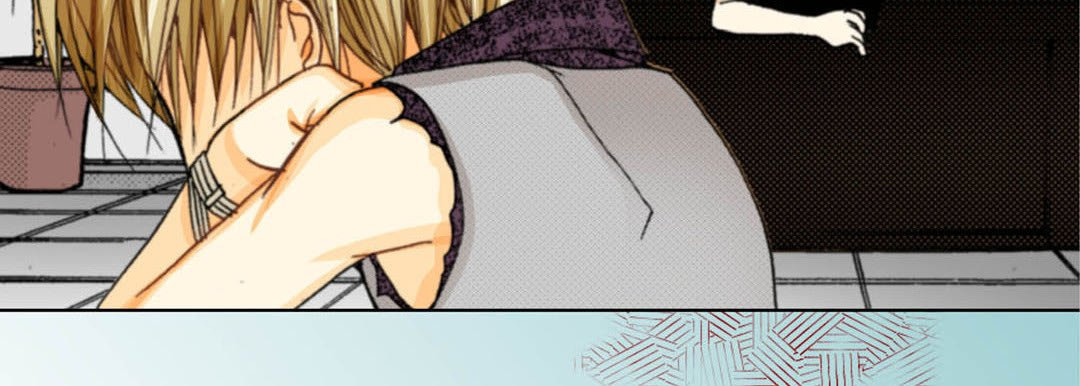 Totally Captivated Chapter 29 page 67 - 