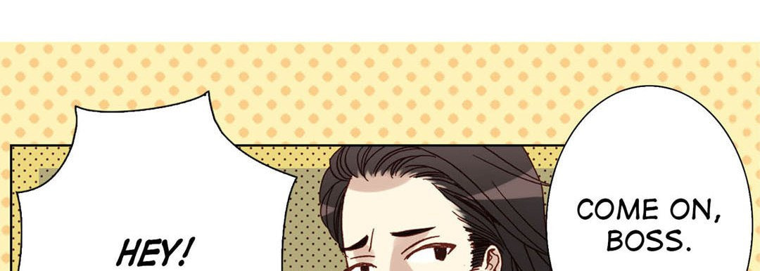 Totally Captivated Chapter 29 page 70 - 