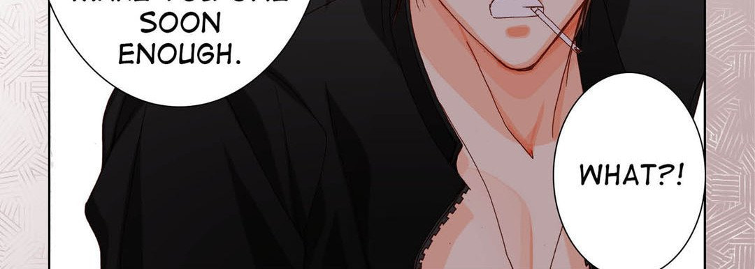 Totally Captivated Chapter 29 page 75 - 