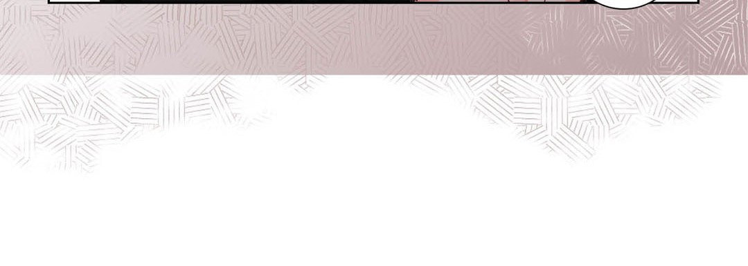 Totally Captivated Chapter 29 page 76 - 
