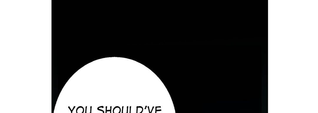 Totally Captivated Chapter 29 page 77 - 