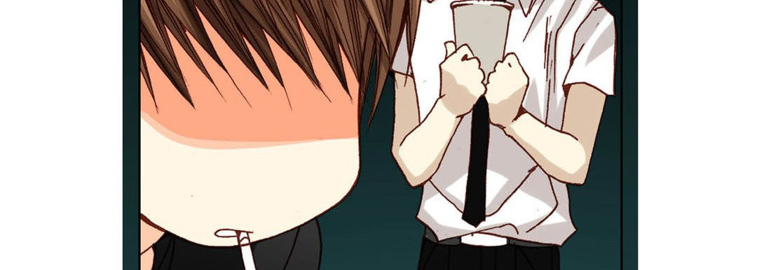 Totally Captivated Chapter 29 page 79 - 