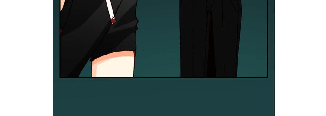 Totally Captivated Chapter 29 page 80 - 