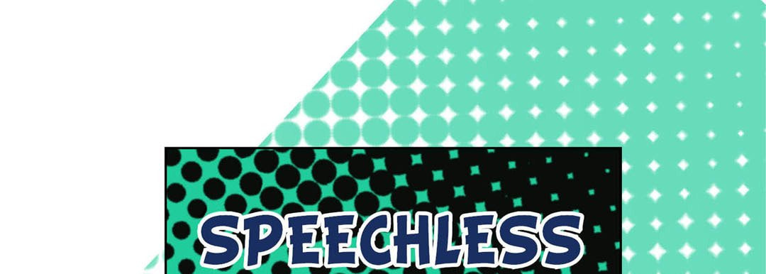 Totally Captivated Chapter 29 page 81 - 