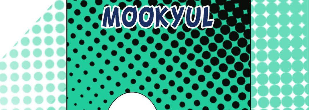 Totally Captivated Chapter 29 page 82 - 