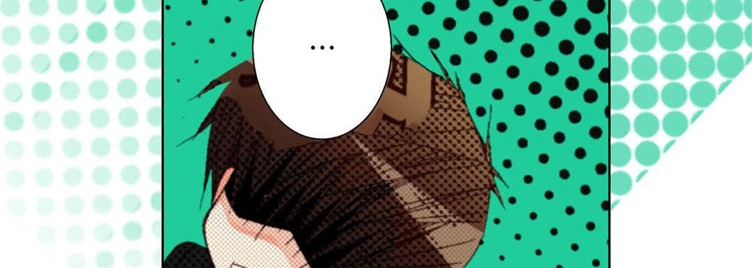 Totally Captivated Chapter 29 page 83 - 