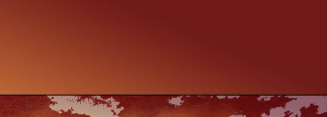 Totally Captivated Chapter 29 page 85 - 