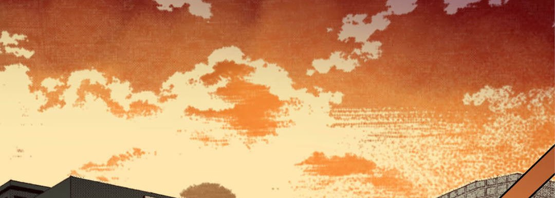 Totally Captivated Chapter 29 page 86 - 