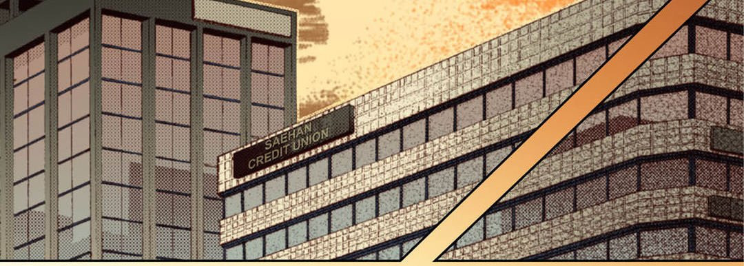 Totally Captivated Chapter 29 page 87 - 