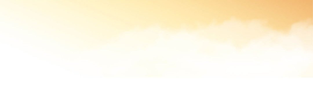 Totally Captivated Chapter 29 page 88 - 